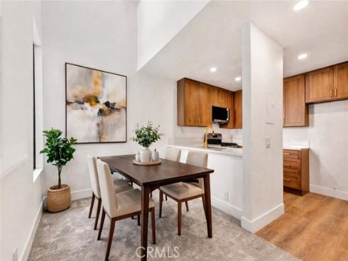 16960  Algonquin  3-204 , Huntington Beach, CA