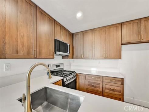 16960  Algonquin  3-204 , Huntington Beach, CA