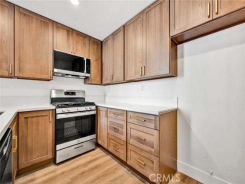 16960  Algonquin  3-204 , Huntington Beach, CA