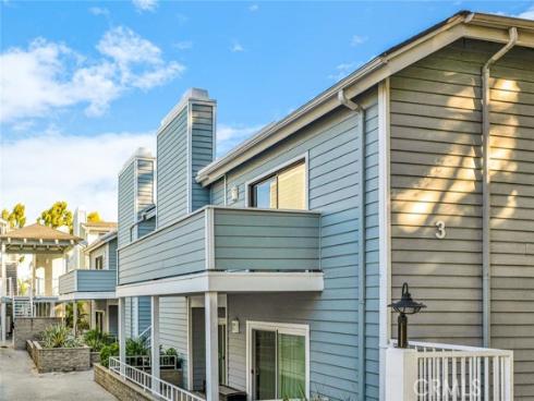 16960  Algonquin  3-204 , Huntington Beach, CA