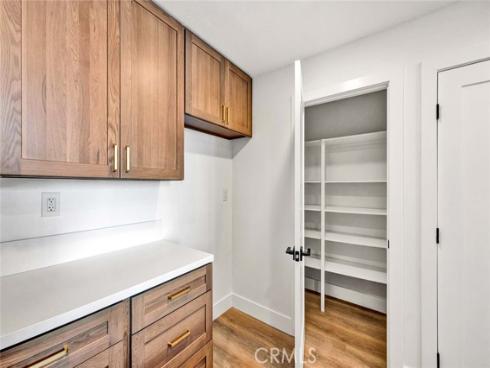 16960  Algonquin  3-204 , Huntington Beach, CA