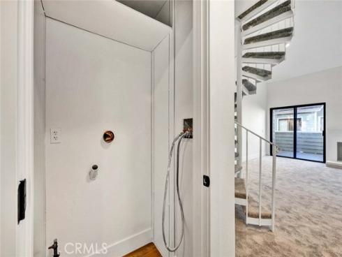 16960  Algonquin  3-204 , Huntington Beach, CA