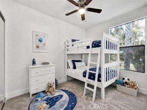 16960  Algonquin  3-204 , Huntington Beach, CA