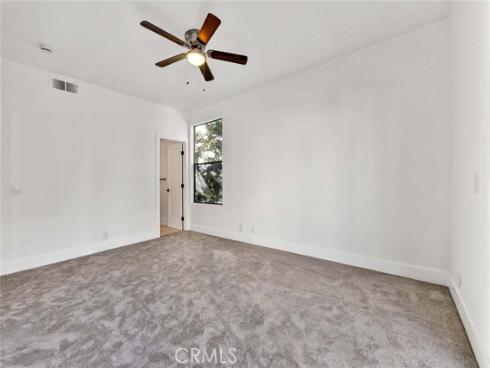 16960  Algonquin  3-204 , Huntington Beach, CA