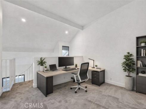 16960  Algonquin  3-204 , Huntington Beach, CA