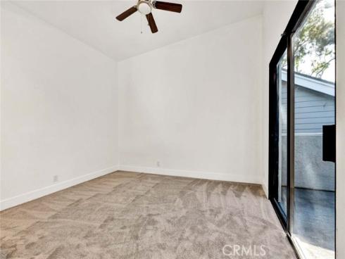 16960  Algonquin  3-204 , Huntington Beach, CA