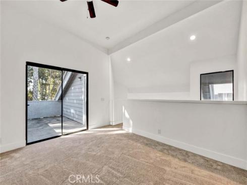 16960  Algonquin  3-204 , Huntington Beach, CA