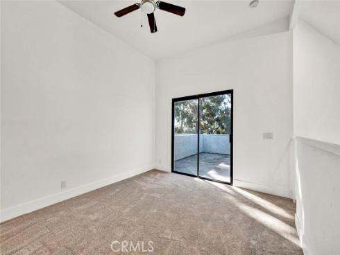 16960  Algonquin  3-204 , Huntington Beach, CA