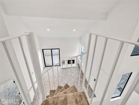 16960  Algonquin  3-204 , Huntington Beach, CA