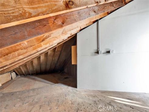 16960  Algonquin  3-204 , Huntington Beach, CA