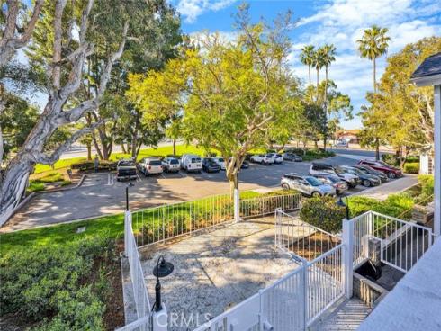 16960  Algonquin  3-204 , Huntington Beach, CA