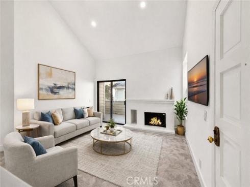 16960  Algonquin  3-204 , Huntington Beach, CA