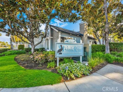 16960  Algonquin  3-204 , Huntington Beach, CA