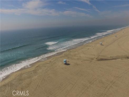 16960  Algonquin  3-204 , Huntington Beach, CA