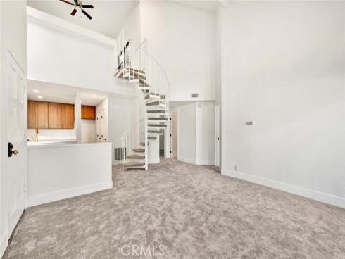 16960  Algonquin  3-204 , Huntington Beach, CA