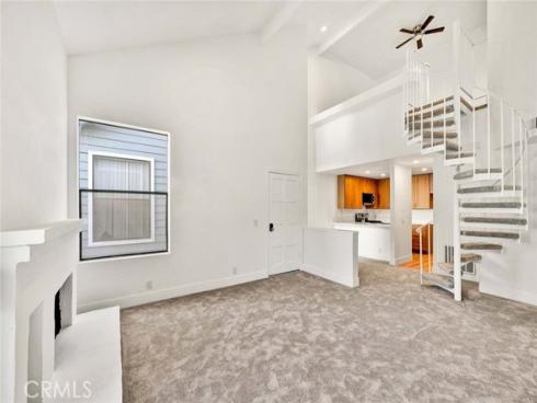 16960  Algonquin  3-204 , Huntington Beach, CA