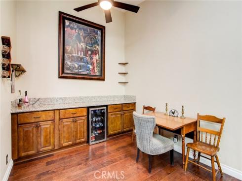 8788  Coral Springs  207F  Court, Huntington Beach, CA