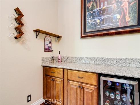 8788  Coral Springs  207F  Court, Huntington Beach, CA