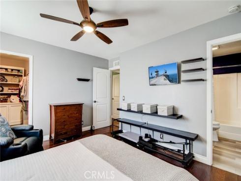 8788  Coral Springs  207F  Court, Huntington Beach, CA