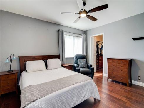 8788  Coral Springs  207F  Court, Huntington Beach, CA