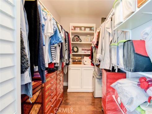 8788  Coral Springs  207F  Court, Huntington Beach, CA