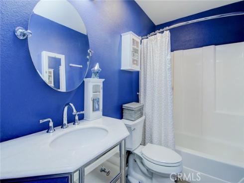 8788  Coral Springs  207F  Court, Huntington Beach, CA