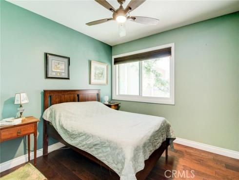 8788  Coral Springs  207F  Court, Huntington Beach, CA