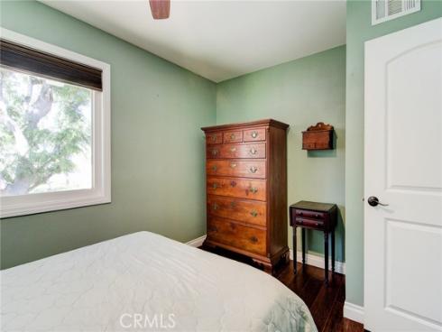 8788  Coral Springs  207F  Court, Huntington Beach, CA