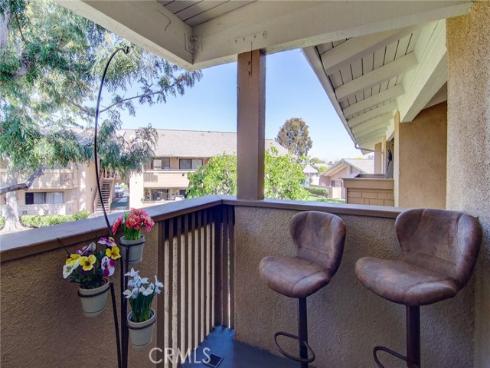 8788  Coral Springs  207F  Court, Huntington Beach, CA