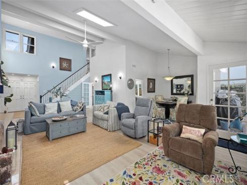 3581  Aquarius  , Huntington Beach, CA