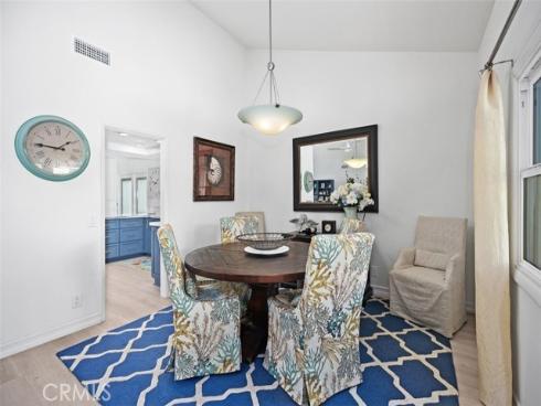 3581  Aquarius  , Huntington Beach, CA