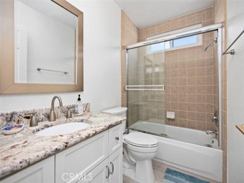 3581  Aquarius  , Huntington Beach, CA