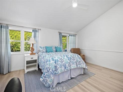 3581  Aquarius  , Huntington Beach, CA