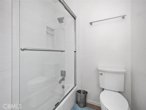 3581  Aquarius  , Huntington Beach, CA