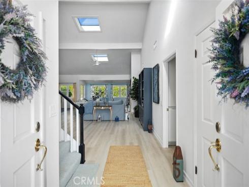 3581  Aquarius  , Huntington Beach, CA