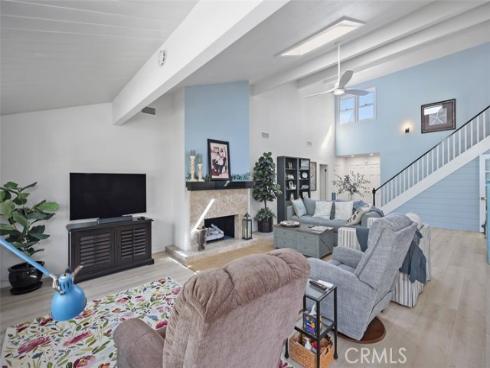 3581  Aquarius  , Huntington Beach, CA