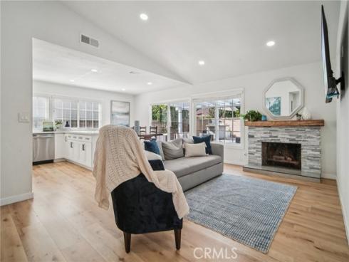 6461  Sundance  , Huntington Beach, CA