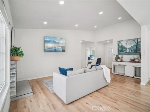 6461  Sundance  , Huntington Beach, CA