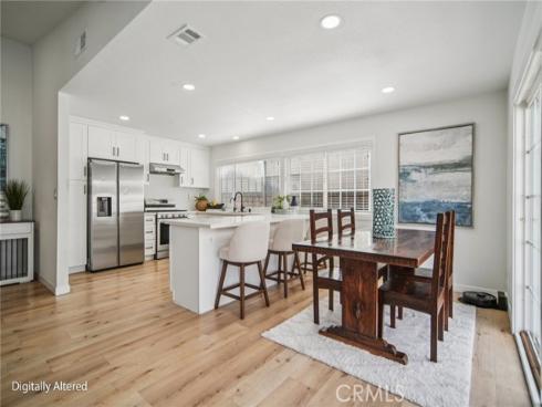 6461  Sundance  , Huntington Beach, CA