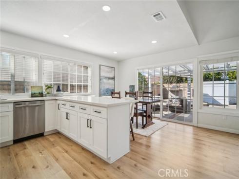 6461  Sundance  , Huntington Beach, CA