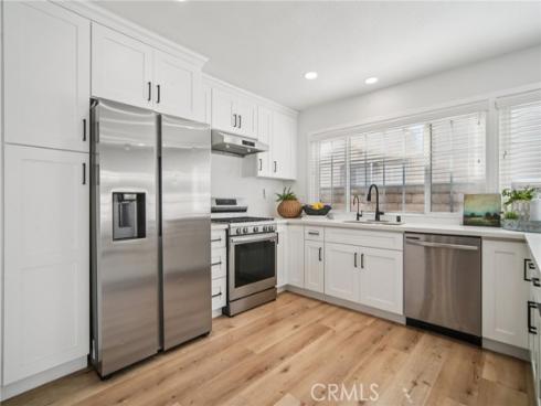 6461  Sundance  , Huntington Beach, CA