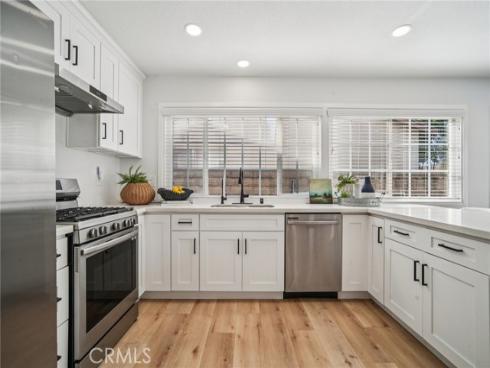 6461  Sundance  , Huntington Beach, CA