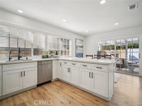 6461  Sundance  , Huntington Beach, CA