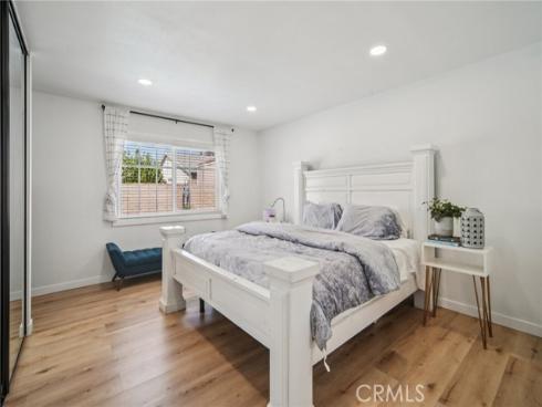 6461  Sundance  , Huntington Beach, CA