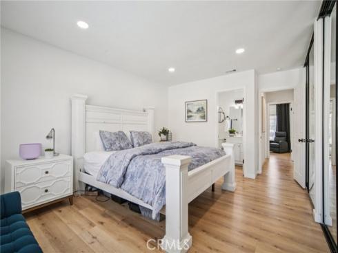 6461  Sundance  , Huntington Beach, CA