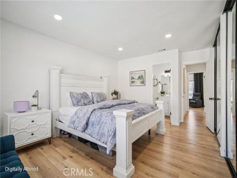 6461  Sundance  , Huntington Beach, CA