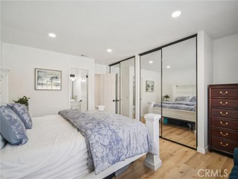 6461  Sundance  , Huntington Beach, CA