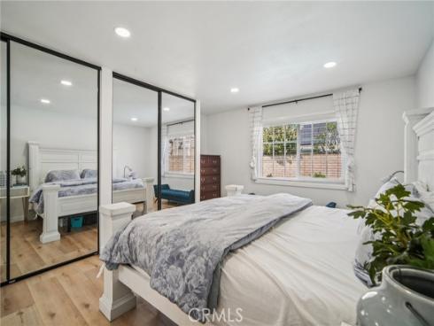 6461  Sundance  , Huntington Beach, CA