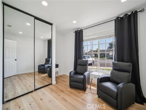 6461  Sundance  , Huntington Beach, CA