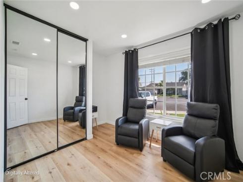 6461  Sundance  , Huntington Beach, CA